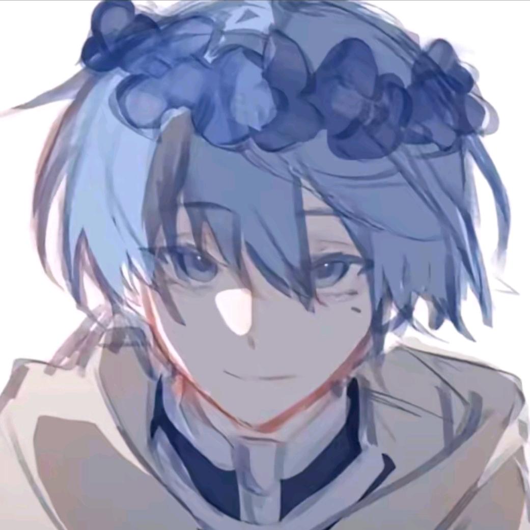 我知青山江河乐