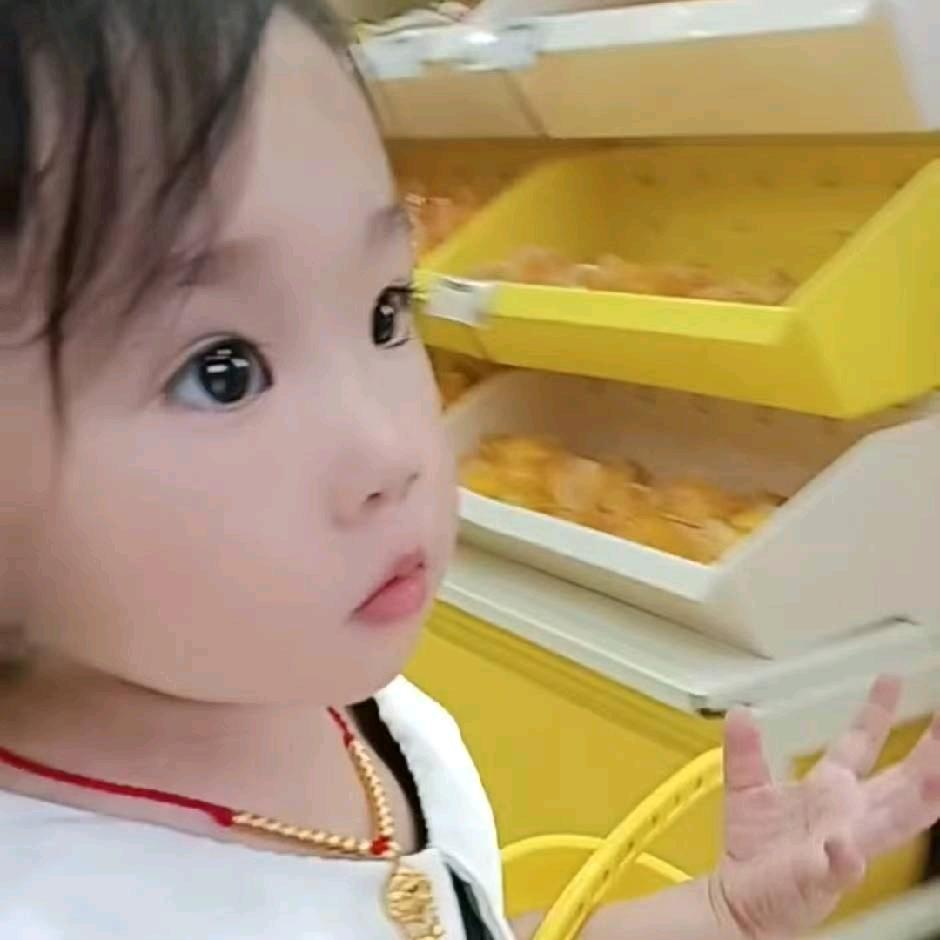 ঞ🍒好ᨶ႒ᩚ运ᥫᩣ໌້ᮨ加满