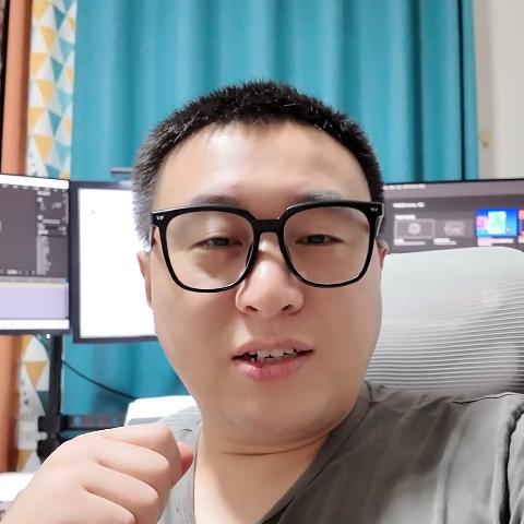 华叔AI