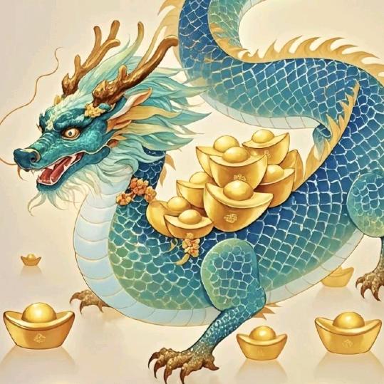明明