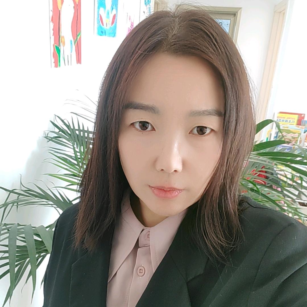 张家口静姐选房💛