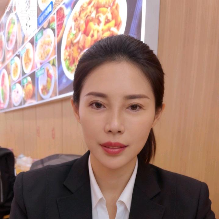 AI赋能百业，助力百业业绩增长