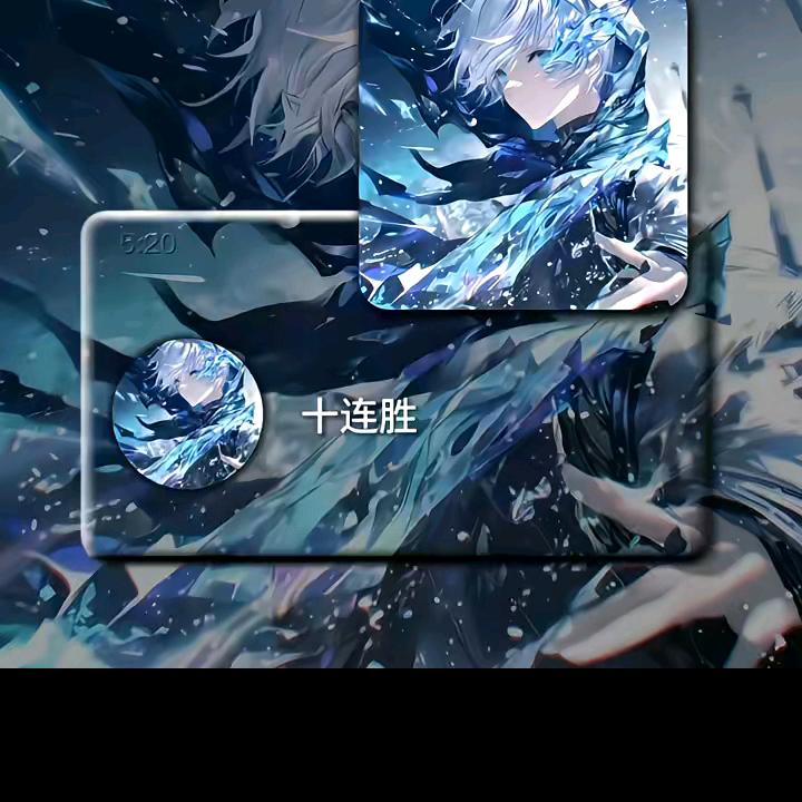 旺仔牛奶糖
