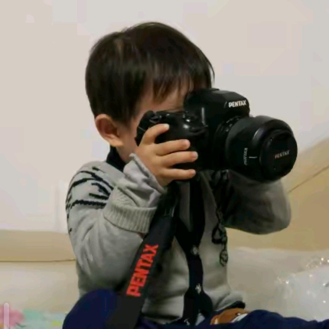 岁月如歌👨🏻‍⚖️