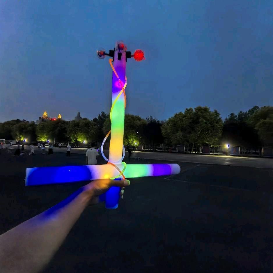 白天睡不着晚上不想睡