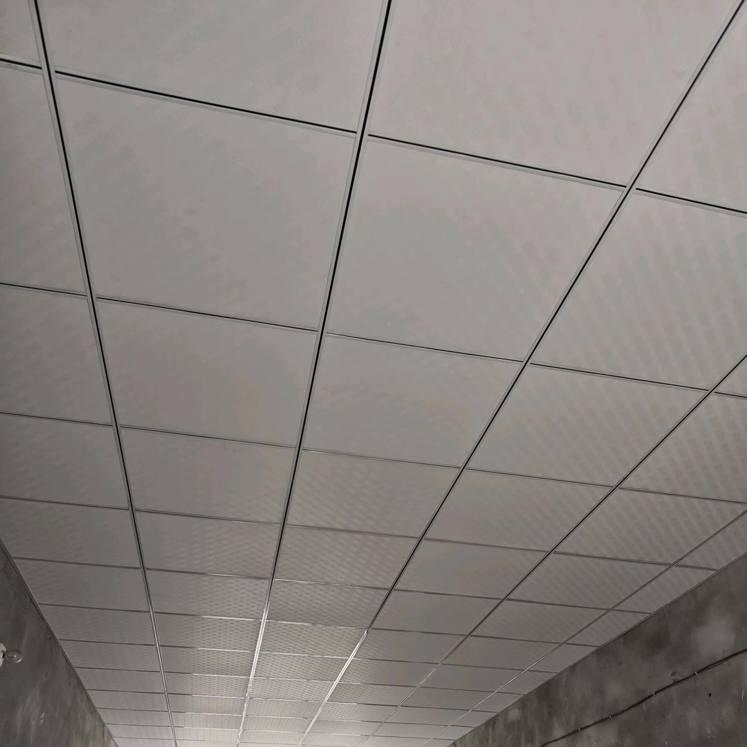 吊顶隔断✔汪汪队