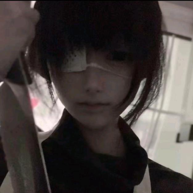 无色无味剧毒老实人