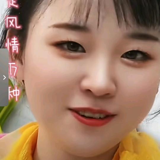 醉挽清风