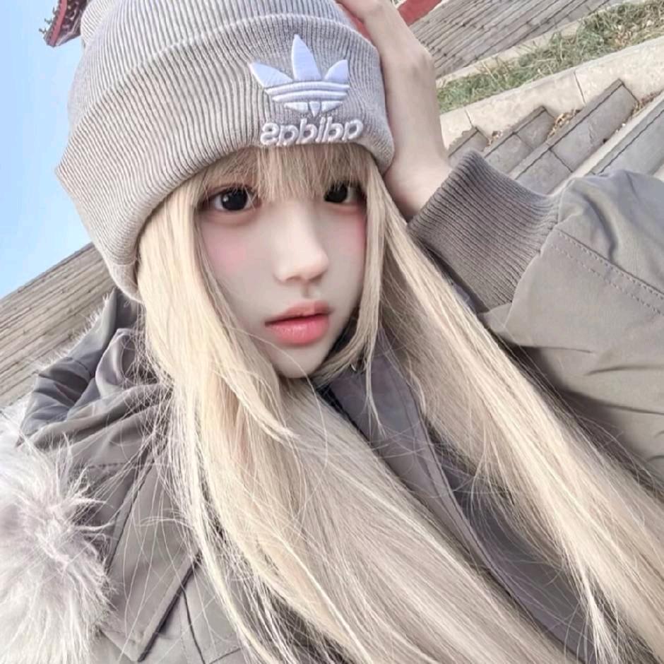 梦雅演绎文化传媒