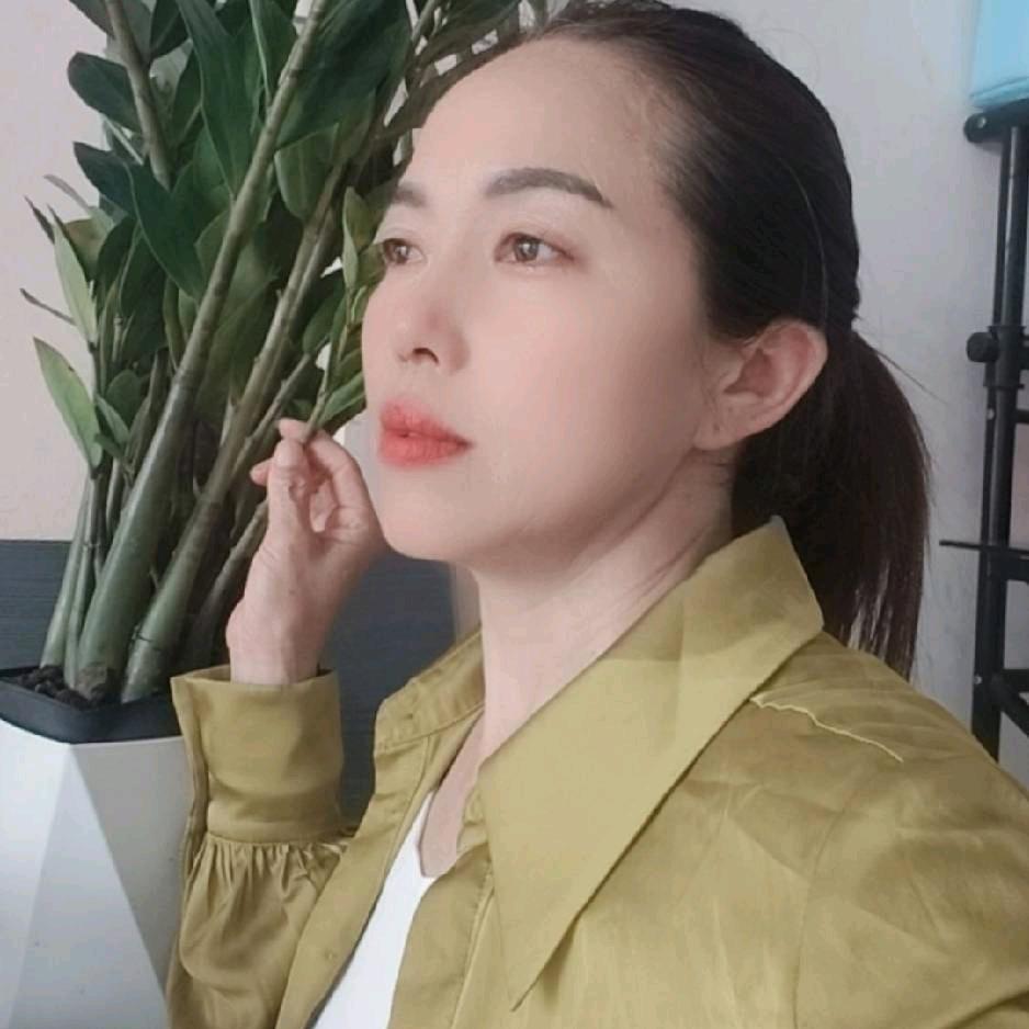 陈姐