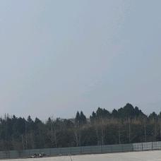 BA4ocvb3218头像