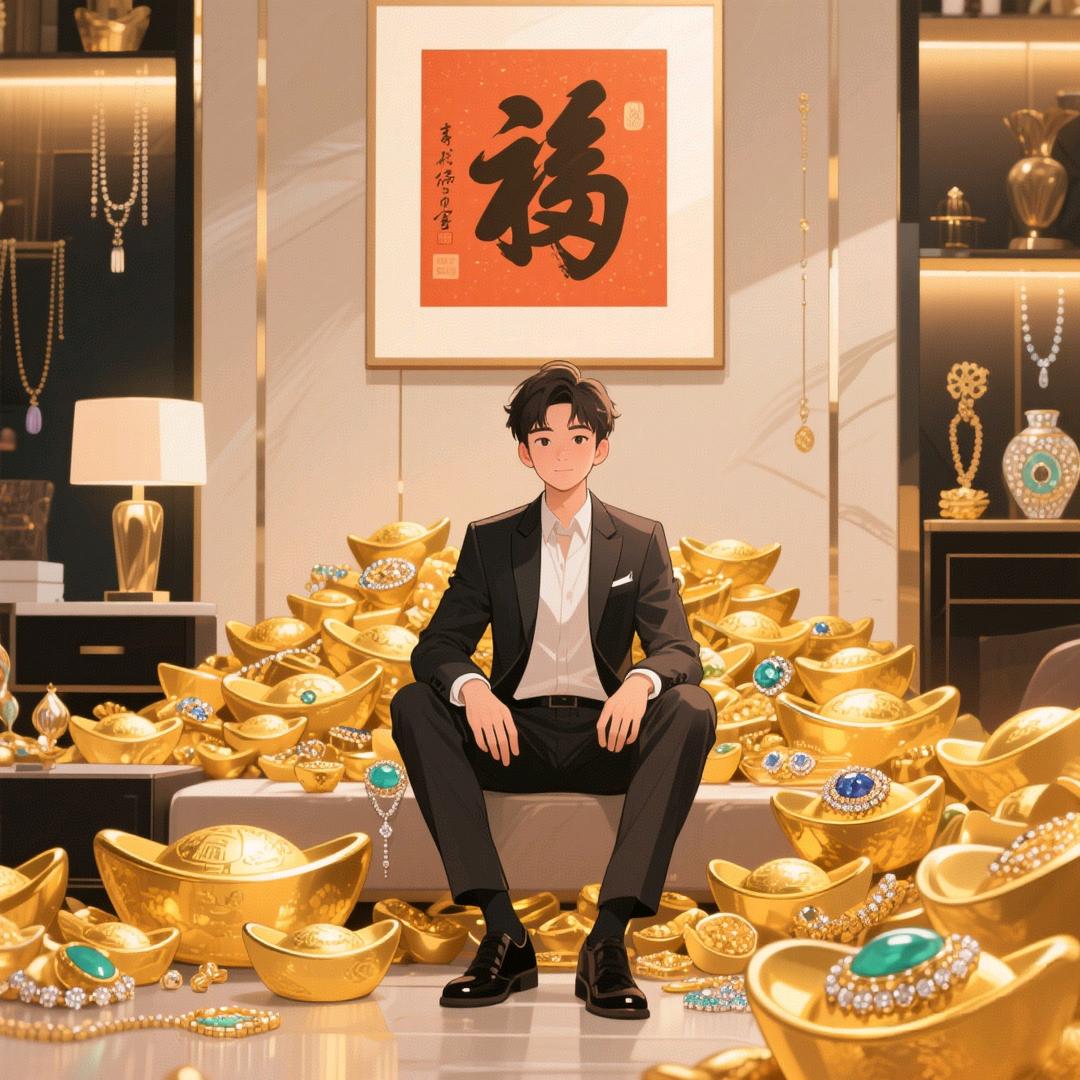 天菜游戏高手