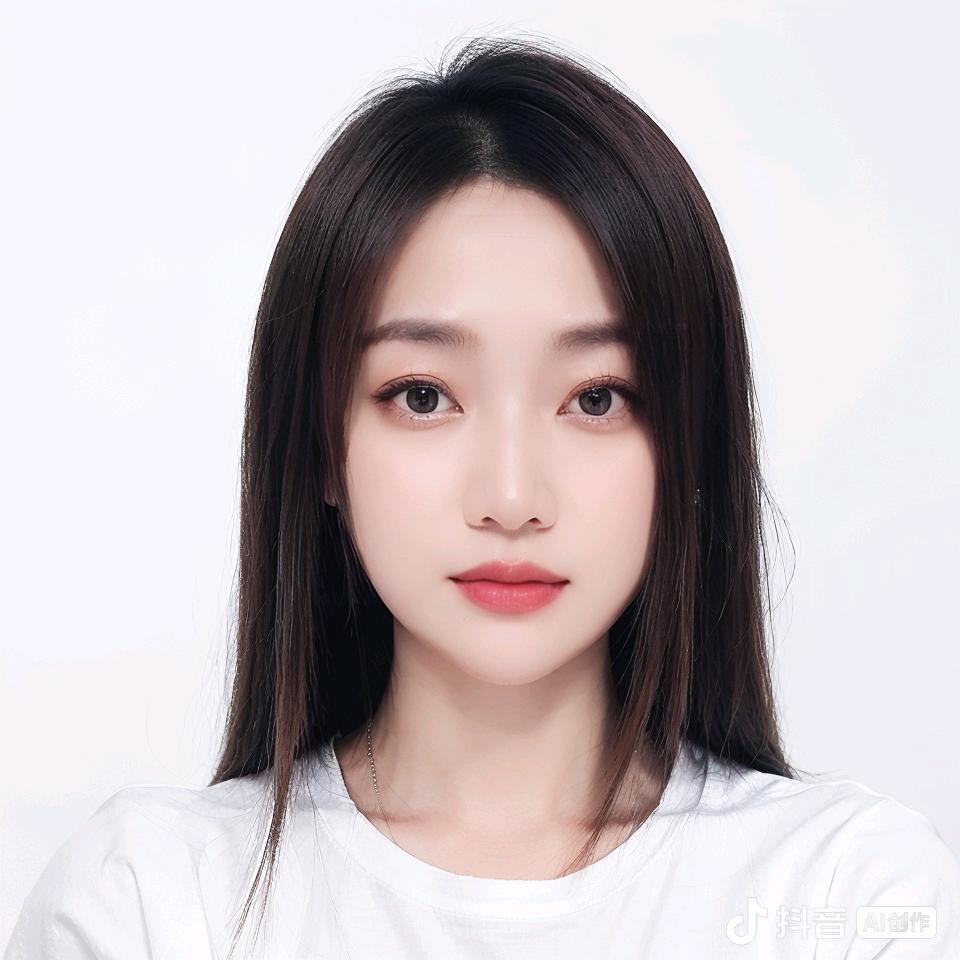 丹💋