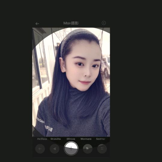 🍀雨姐👸🏻❤️