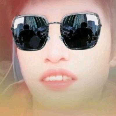 🌷🍁张三哥🥀🌻🐉🦅