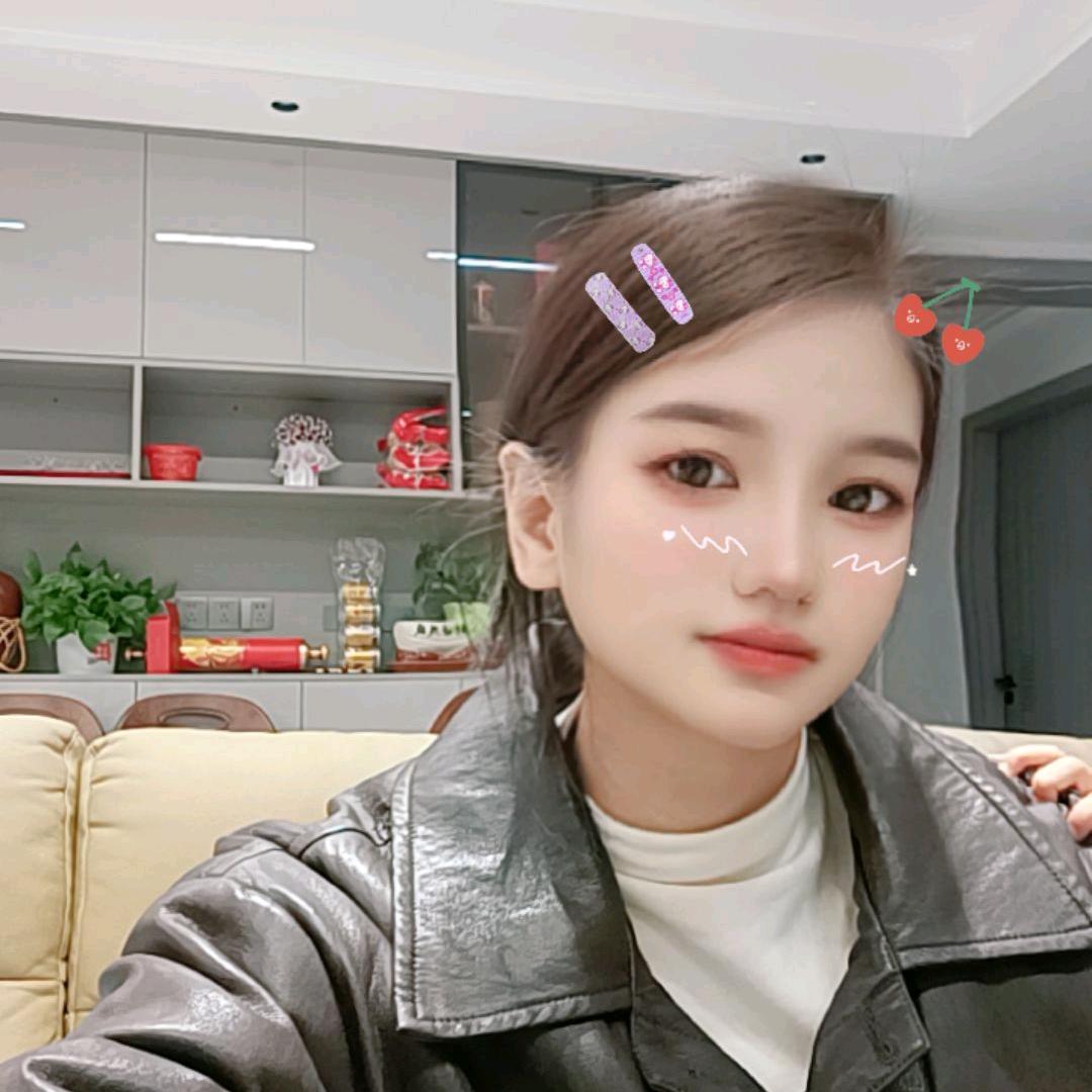巧儿