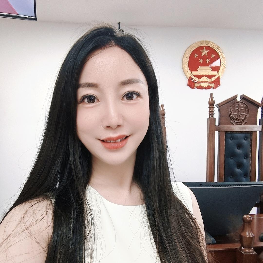 左惠律师