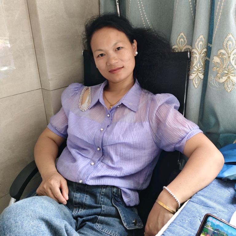 时间是良药