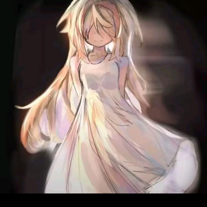 小猫船长（已死勿扰）