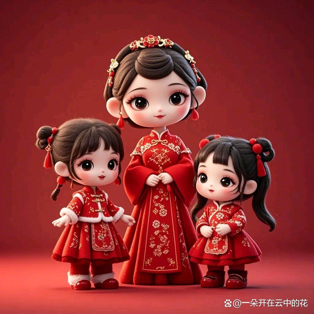 杨柳依依☀️¹²²