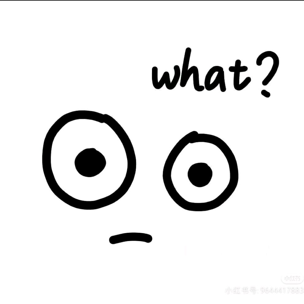 𝙡̶𝙤̶̶̶𝙫̶̶̶𝙚