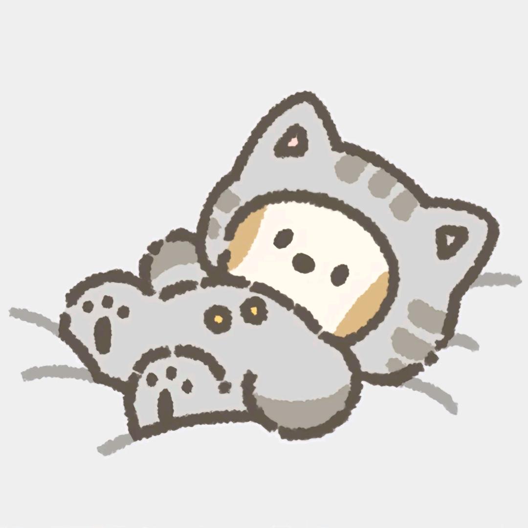 零一秒
