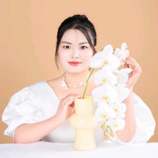 雅韵🌹