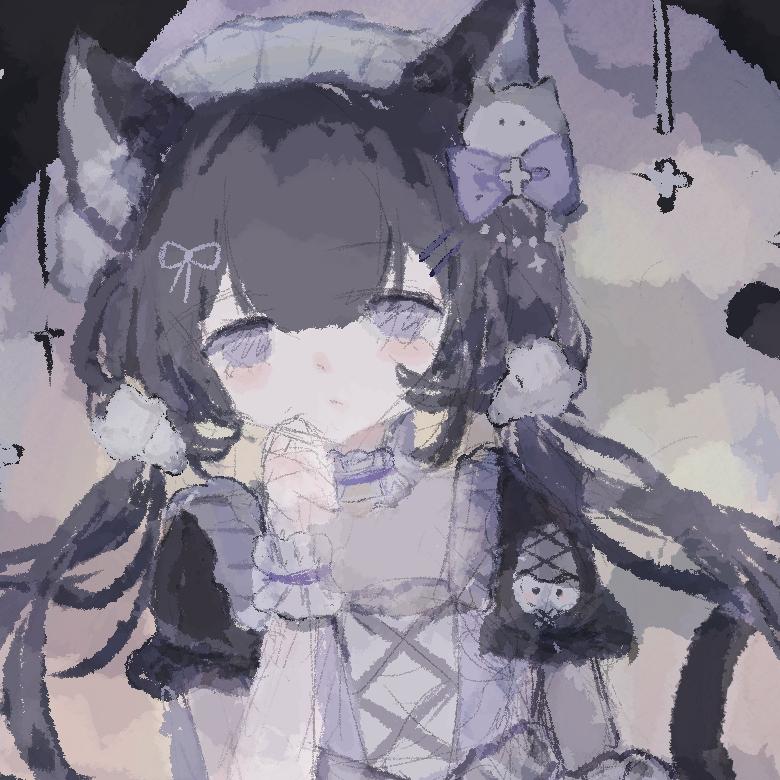 乔时微