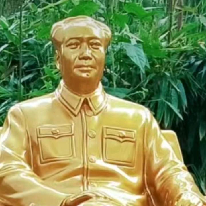 留朱岁月
