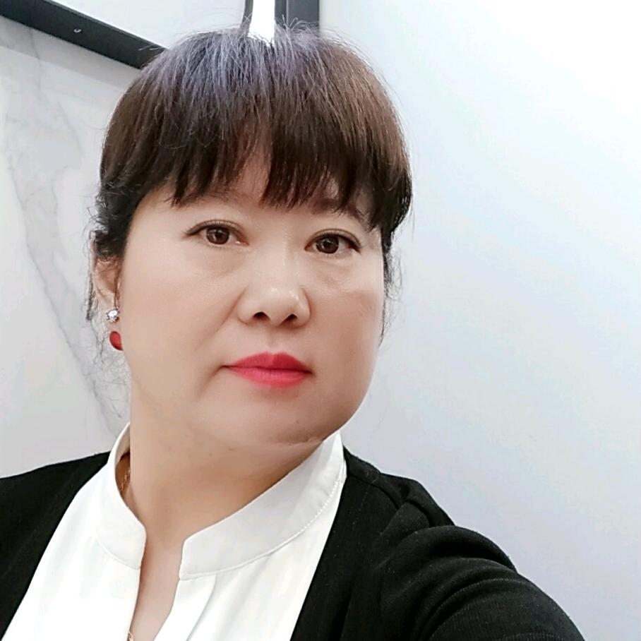 世纪城海伦国际专业服装修改店