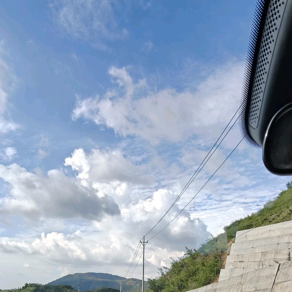 汨罗郭富城