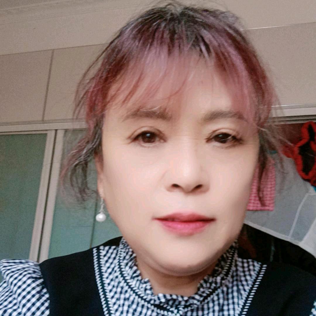 身体健康