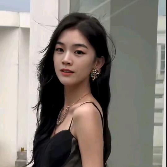 @生活不简单尽量简单过@