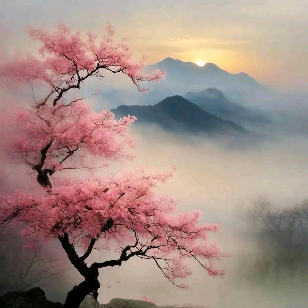 小目标