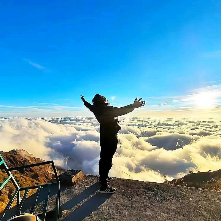 小北（合作共赢）