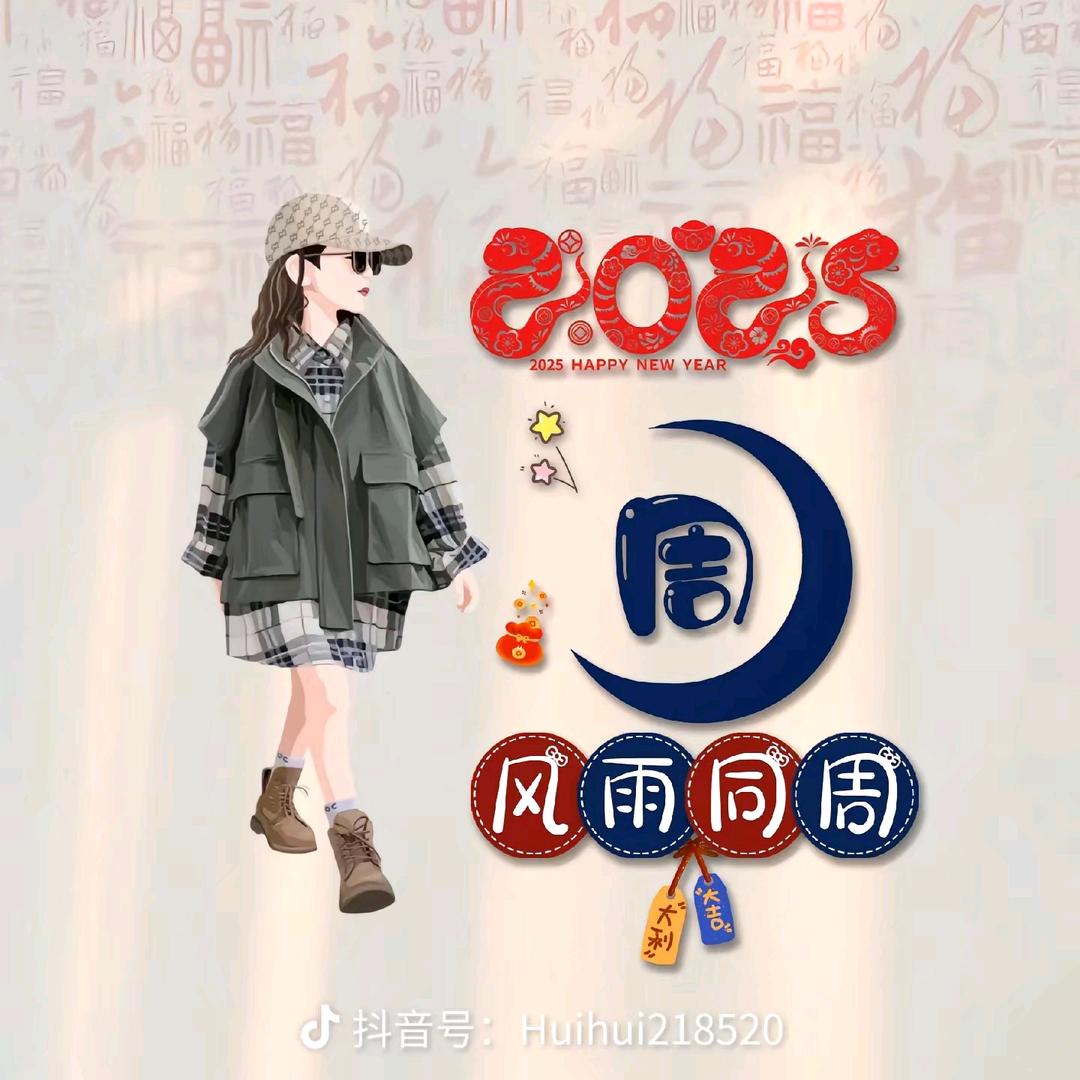 伟