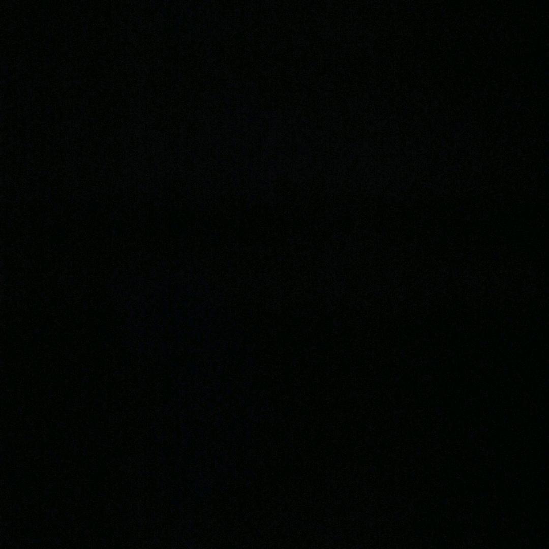 🍒💞🌹独爱🌷💞🍒