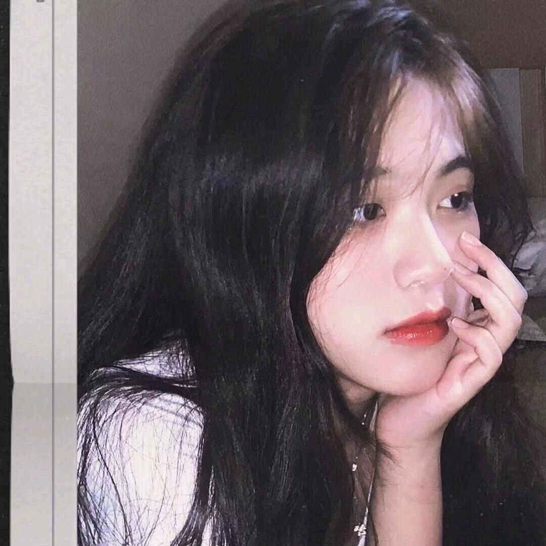 小美同学