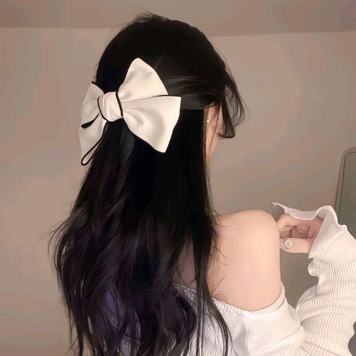 💞知足꧔ꦿ᭄常乐꧔ꦿ᭄💞