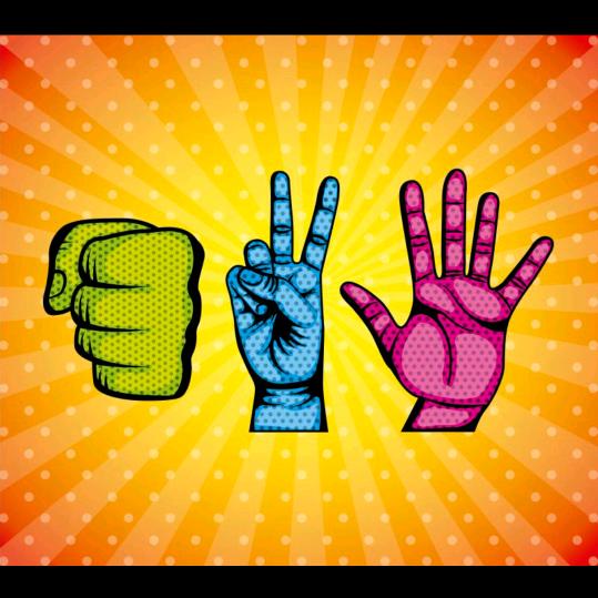 🌈爱财爱己🌈