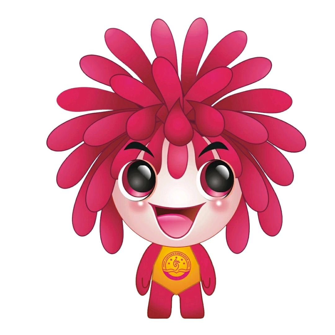花炮哥