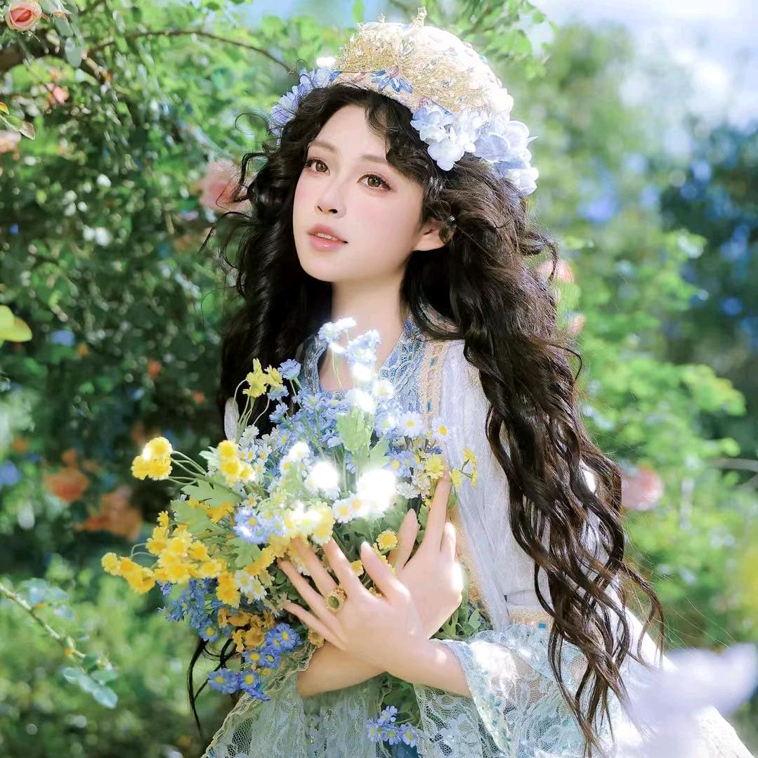 遥小明儿