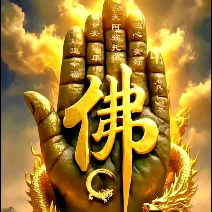 财星高照🌈💨