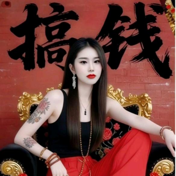 大嘴👄妹🥀ღ᭄ꦿ꯭封心🔒爱🥀