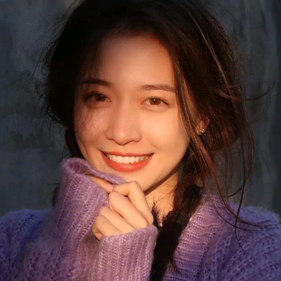 栋栋♥