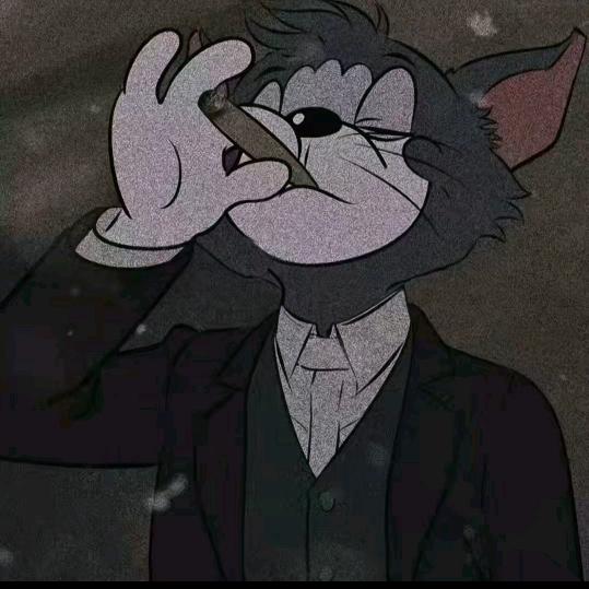 等花开ಡ ͜ ʖ ಡ