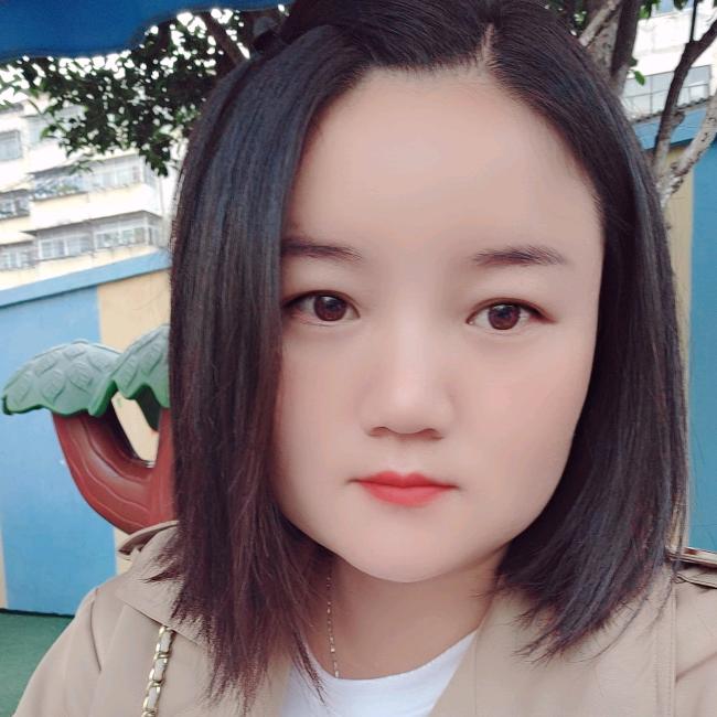 萍萍💞