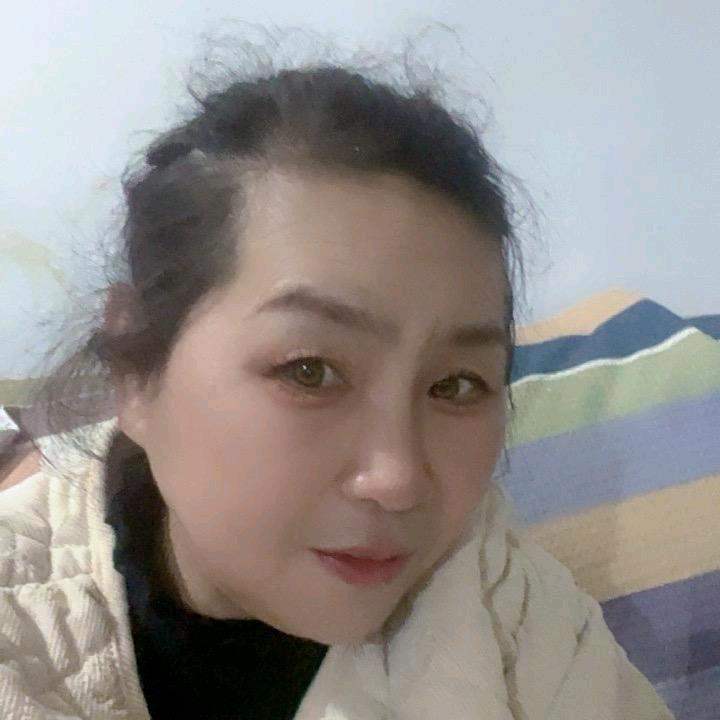 郑姐（下午2点30分）