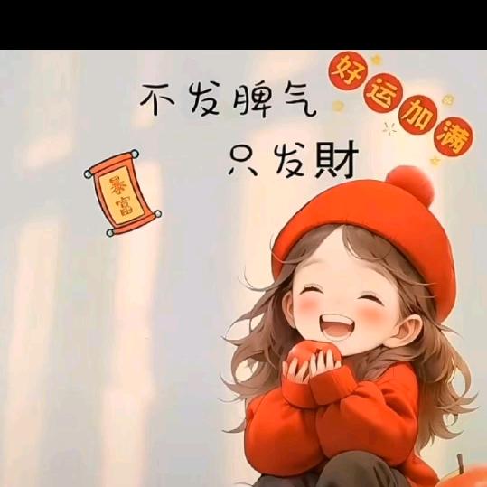 巴德士专注仿石漆(全国500强)