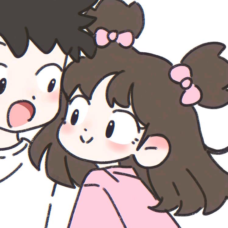 82.